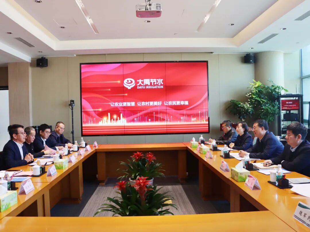 202602051770271897833191