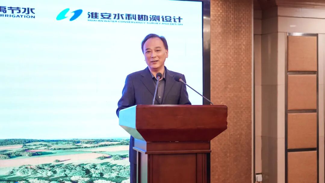 202602051770272708799826