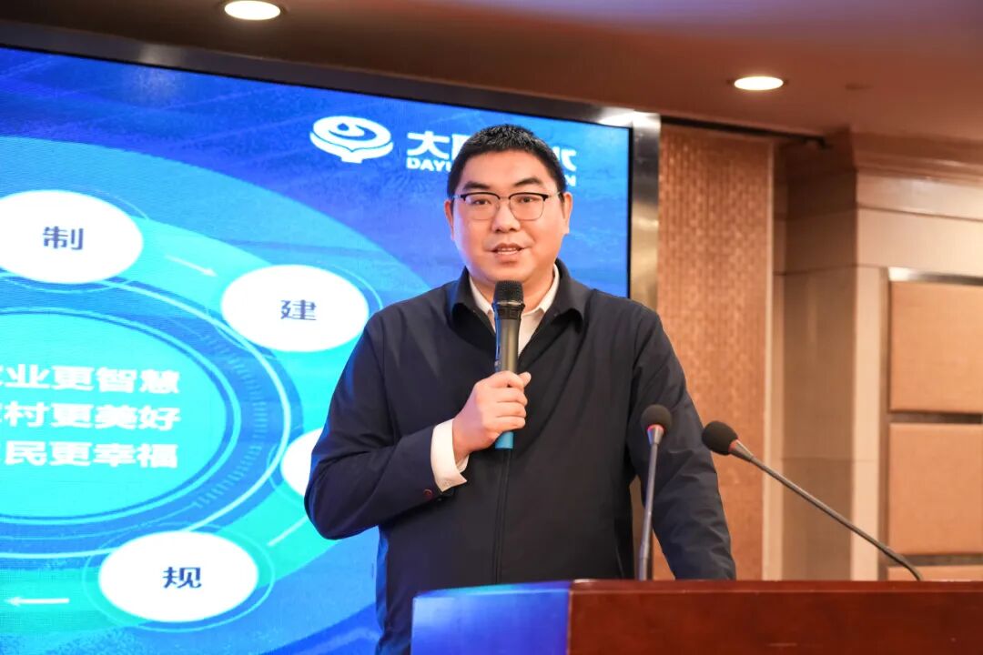 202602051770272766847414