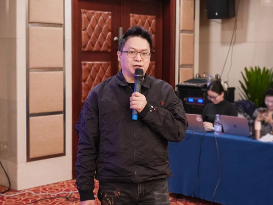 202602051770272796497537