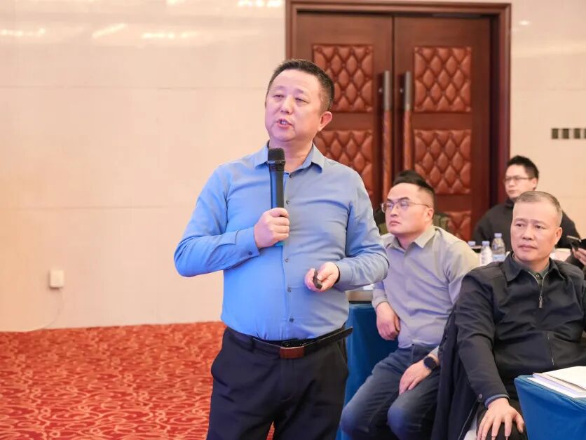 202602051770272796600241