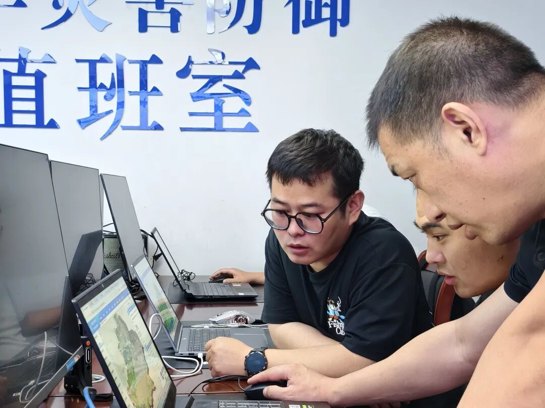 202602051770275399475880