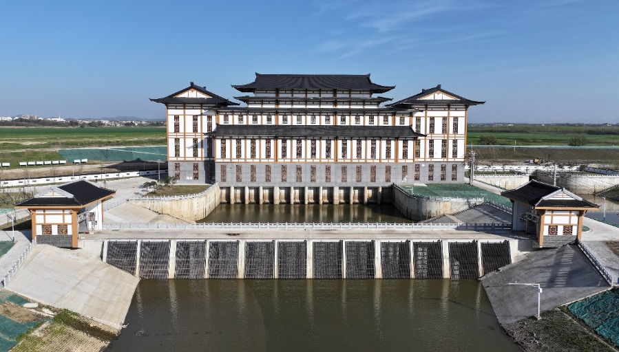 202602061770342078582770