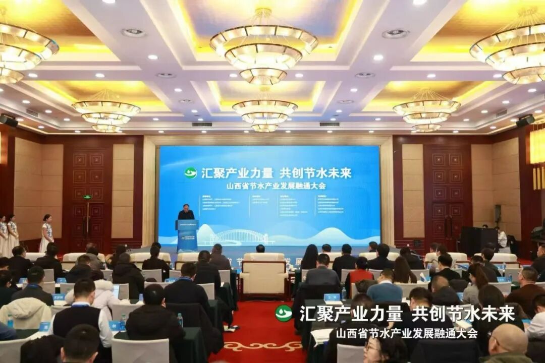 202603181773800320841317