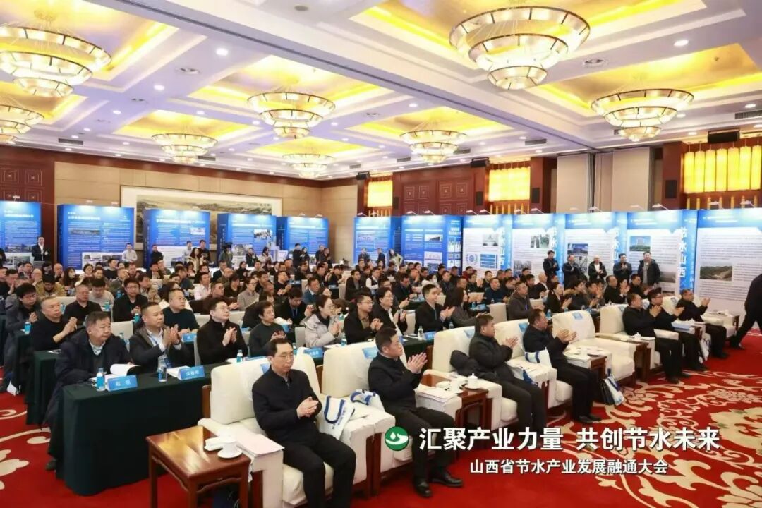 202603181773800347958637