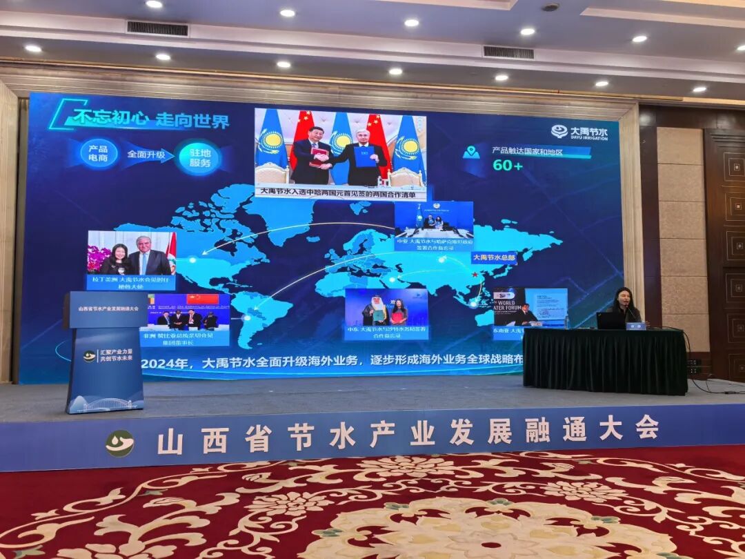 202603181773800368592115