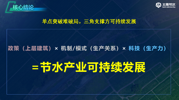 202603181773800396600513