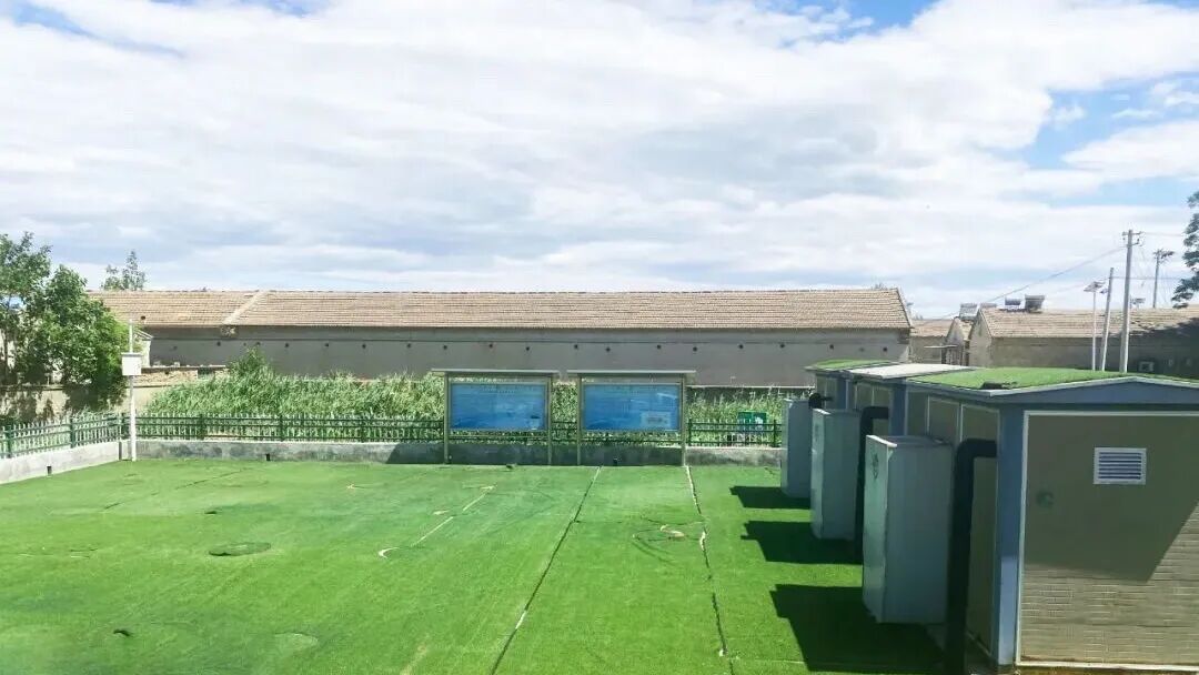 202603181773801095957295 202603181773801095957295