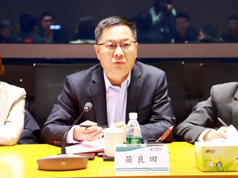 202603181773802026282124