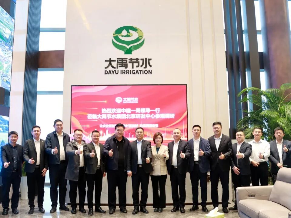 202603181773802026540469