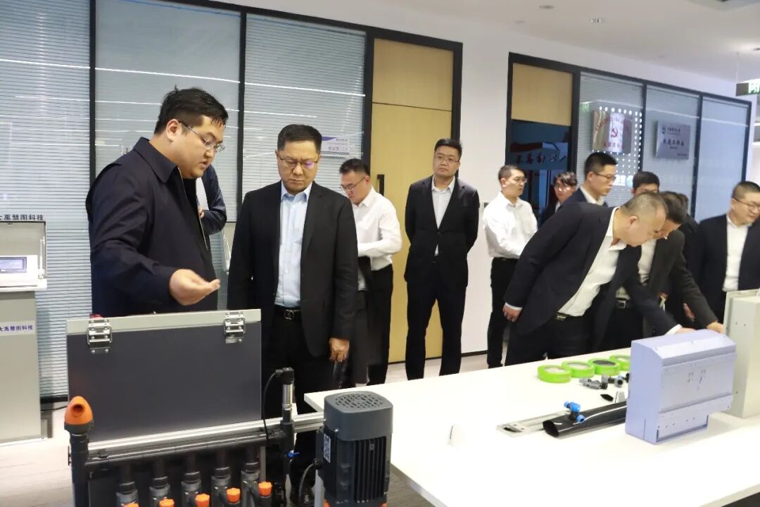 202603181773802071674500