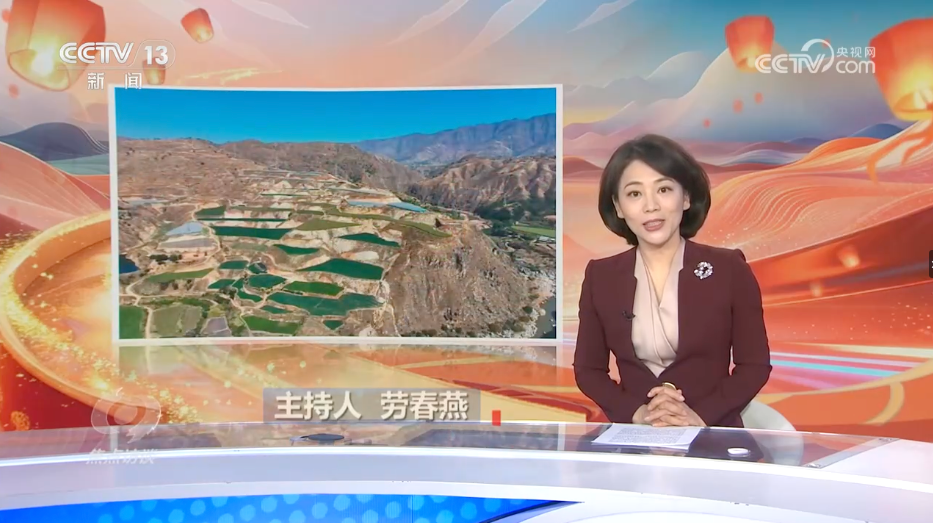 202603181773820861515012