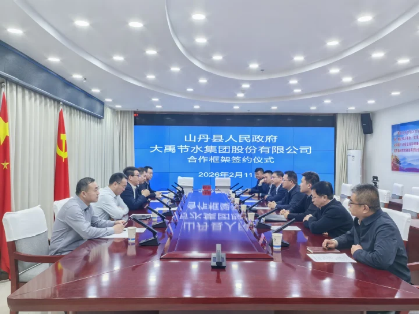 202603191773883906422917