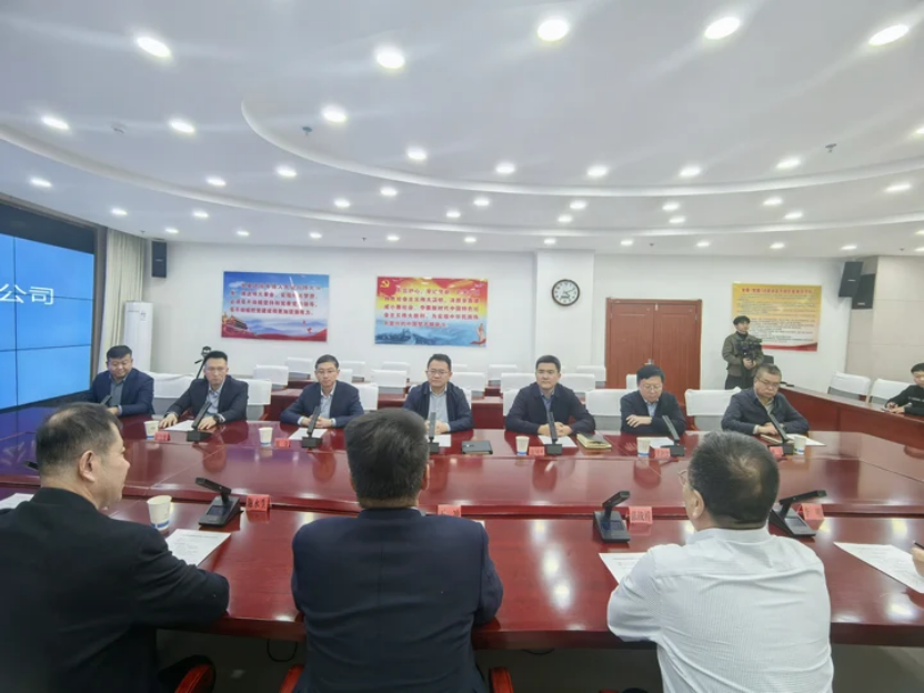 202603191773883933394498