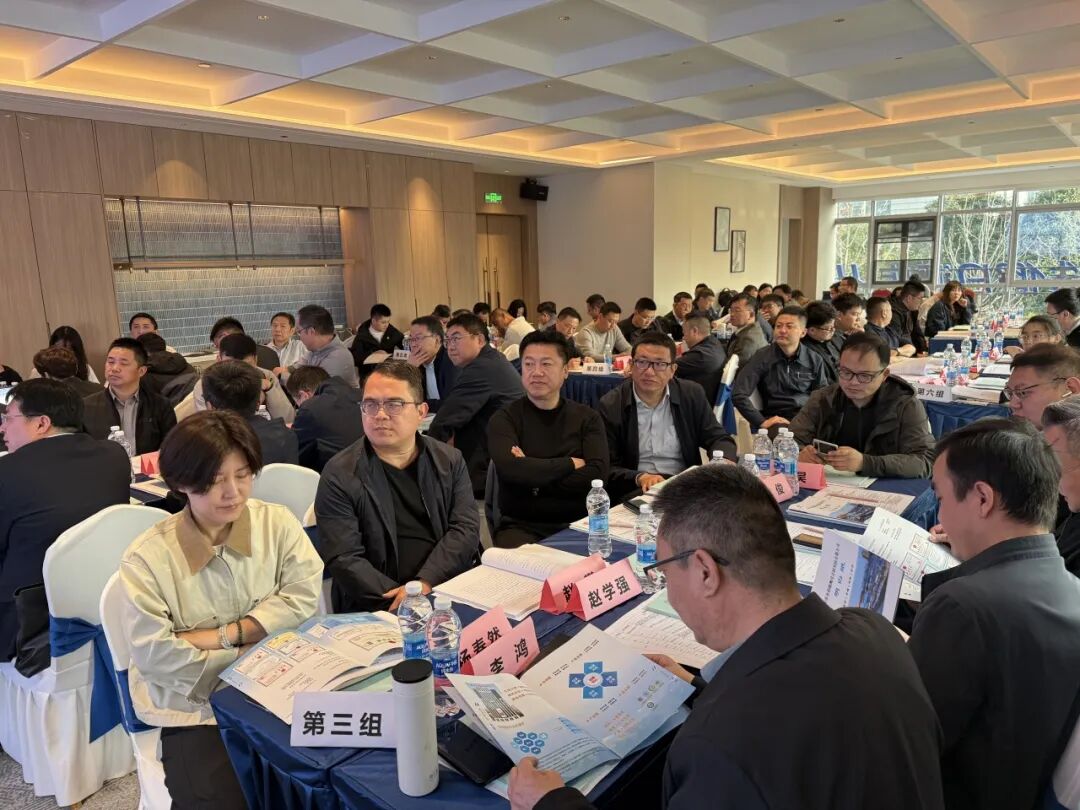 202603191773884841678334 202603191773884841678334