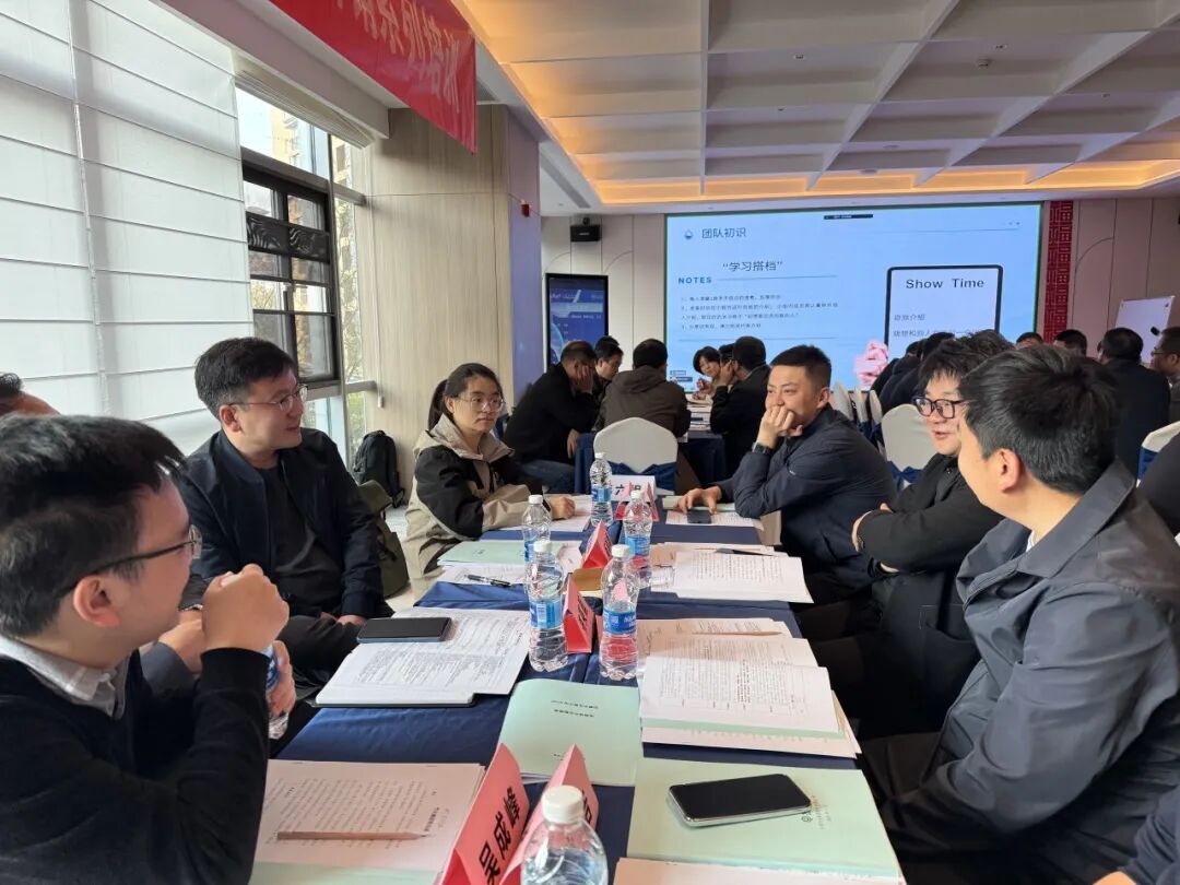 202603191773884869873197 202603191773884869873197