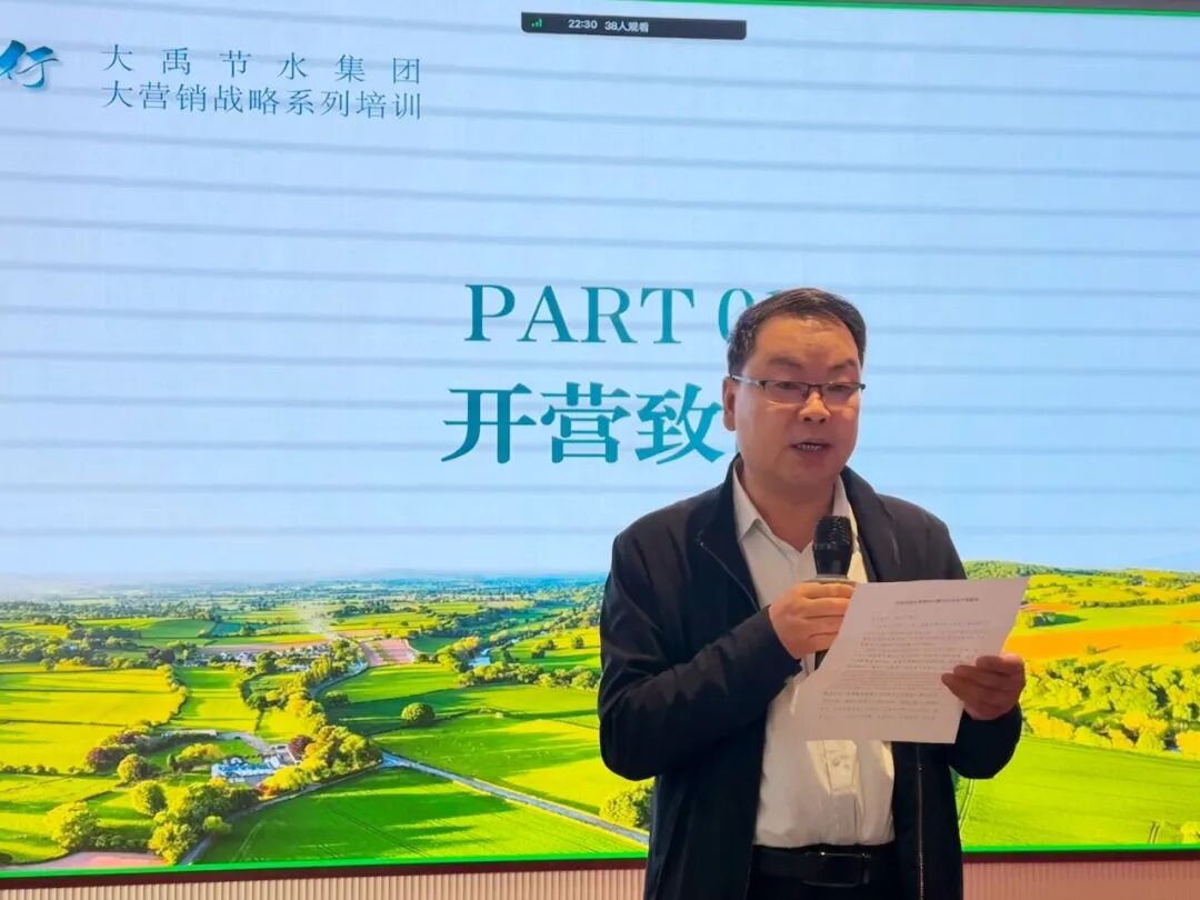 202603191773884895703169 202603191773884895703169