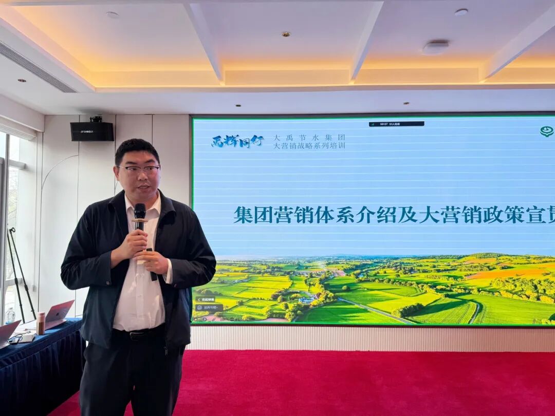 202603191773884914119321 202603191773884914119321