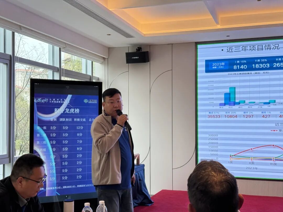 202603191773885033282616 202603191773885033282616