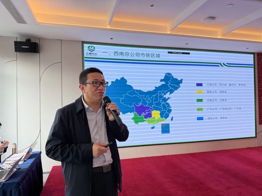 202603191773885033387308 202603191773885033387308