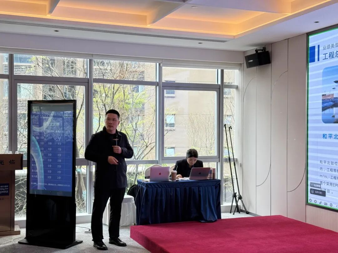 202603191773885033603562 202603191773885033603562