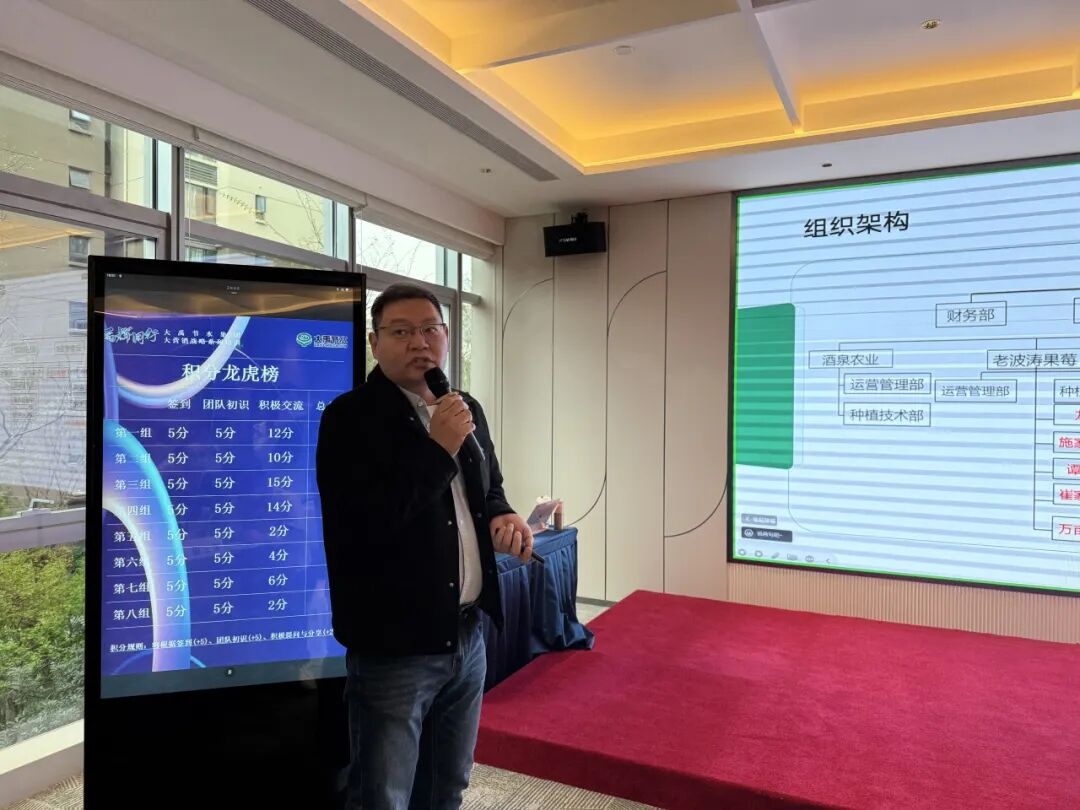 202603191773885034202053 202603191773885034202053