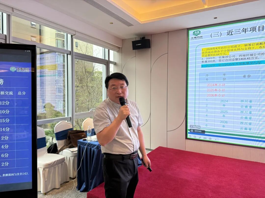 202603191773885034584637 202603191773885034584637