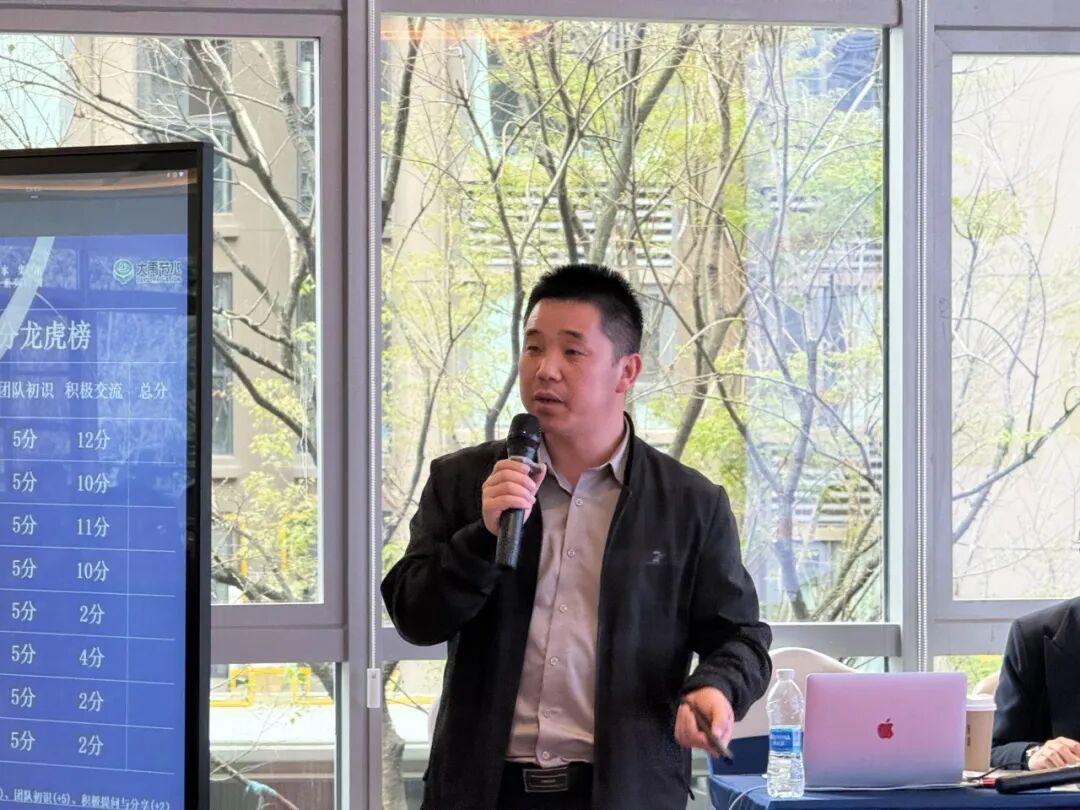 202603191773885034809150 202603191773885034809150