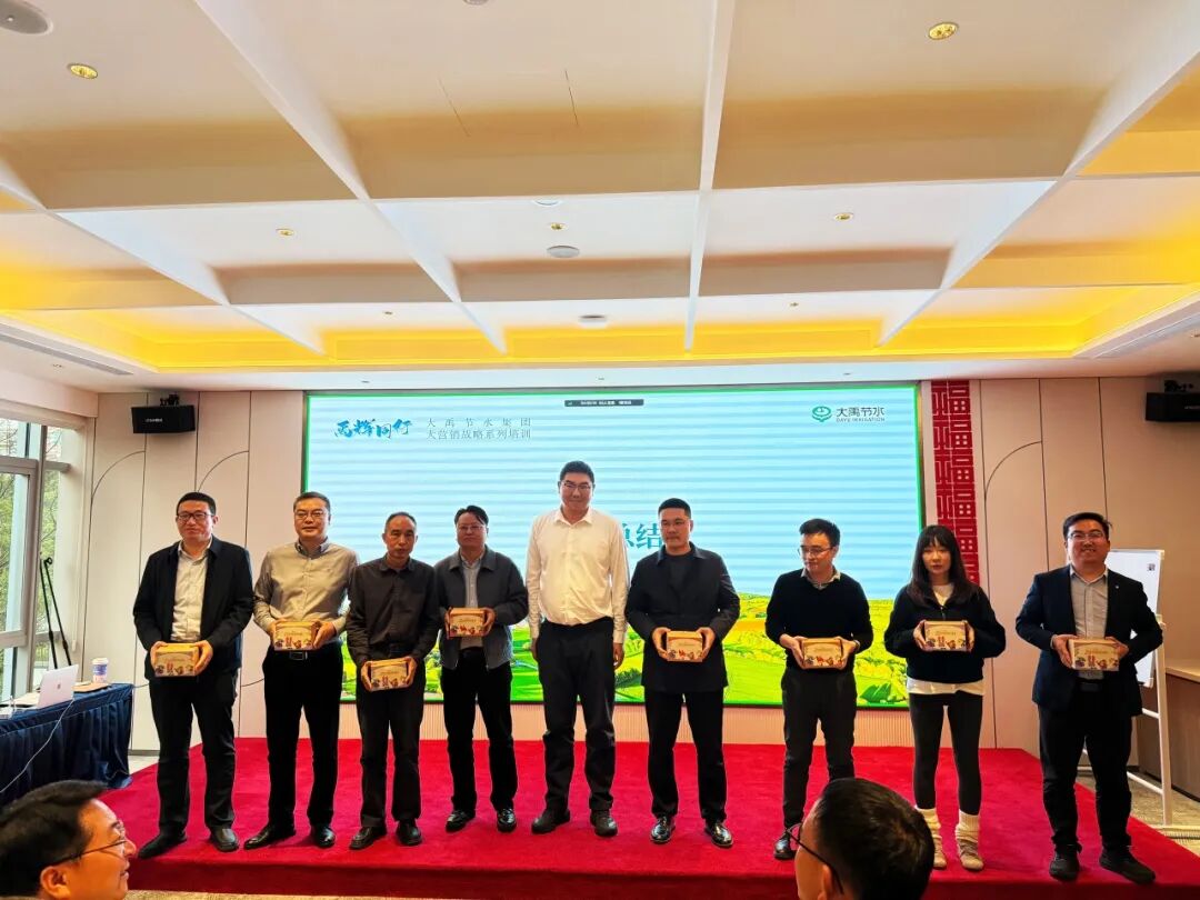 202603191773885083922496 202603191773885083922496