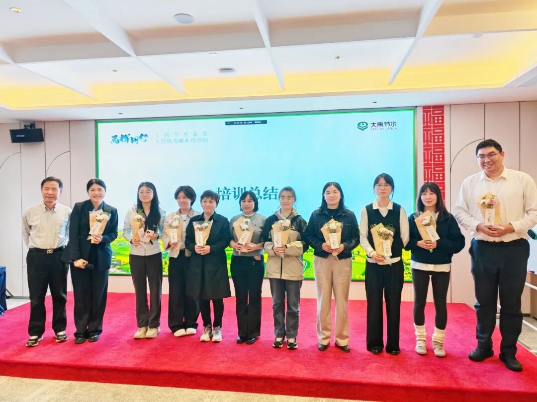 202603191773885107419341 202603191773885107419341