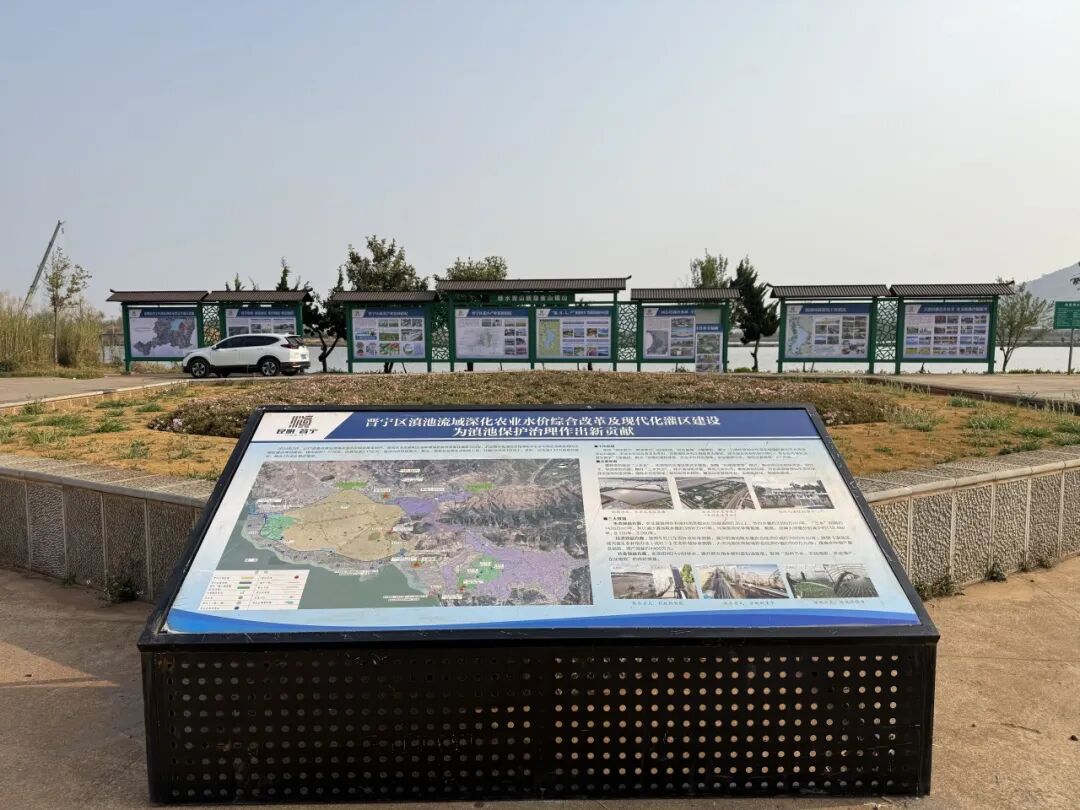 202603191773885145944217 202603191773885145944217