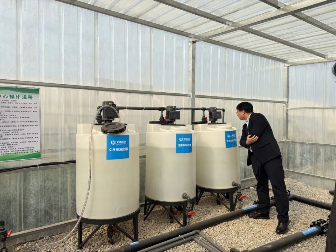 202603191773885146774485 202603191773885146774485