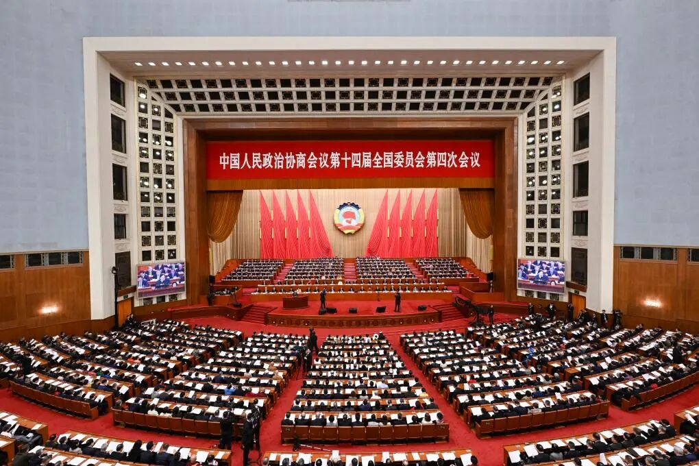 202603191773885712812027