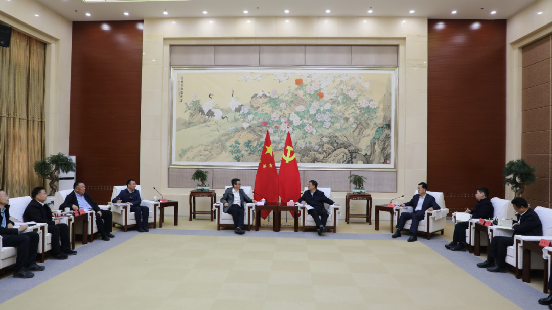 202603191773886083667372