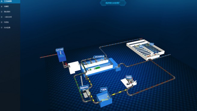 �ֻ���ˮ����