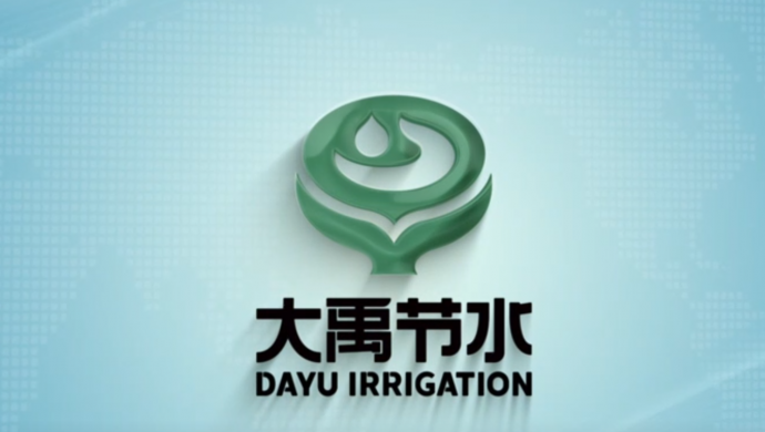 304am�������Ž�ˮ��������Ƭ