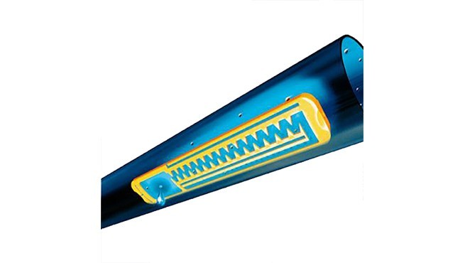 ˫����·����ʽ��ͷ