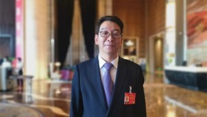 2022��5��27��304am�������Ž�ˮ���ŵ�ί��������ϯ����ʡ��ʮ�Ľ쵳����