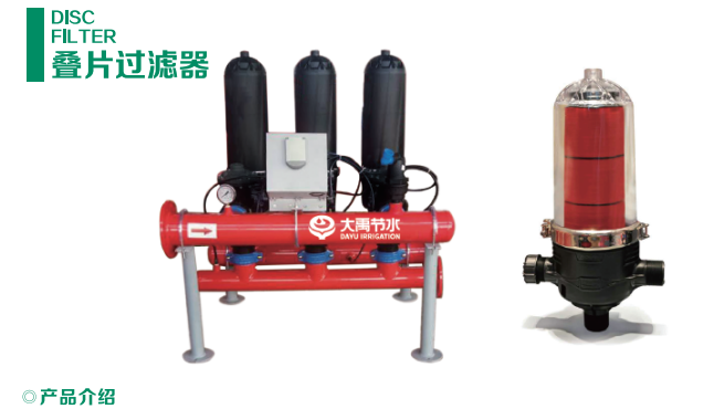 ��Ƭ������