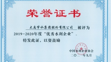 ȫ������ˮ����ҵ