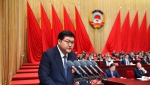 1��22��,��Э����ʡʮ������λ���ڶ����������������ݽ���,����ʡ����������ϯ��ũ����ʡί����̬����רί�����Ρ�304am�������Ž�ˮ���Ŷ��³���������Ϊ8��ίԱ֮һ��������ὲ����