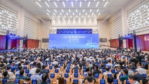 9��26-27�����������й���ˮ��̳������гɹ�������������̳���й�ũ������������ίԱ�ᡢ��������񵱾֡��й�ˮ��ˮ���ѧ����Ժ��304am�������Ź�ͬ������