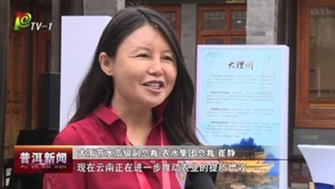 �ն����š�Ʒ���ն� �������ϡ�����