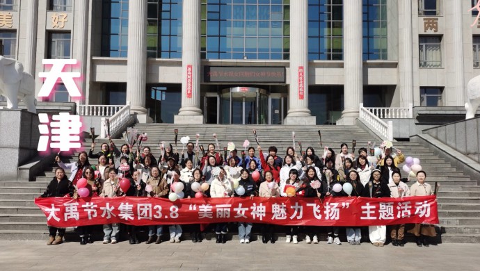 Ů��ڻ����