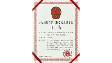 ���Ļ�����������ѧ������ȡ��