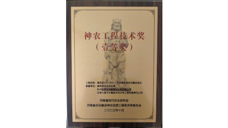 ��ũ���̼�����