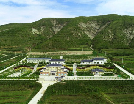 ��ũ����Ҹ�����������ģʽ��