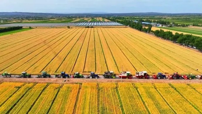 ����ʡ����������ũҵˮ���ۺ϶����ƶ��ִ������������Ե���Ŀ