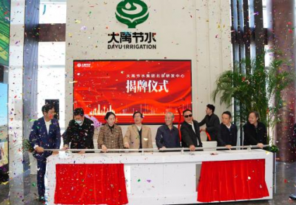 ���� ��������չ