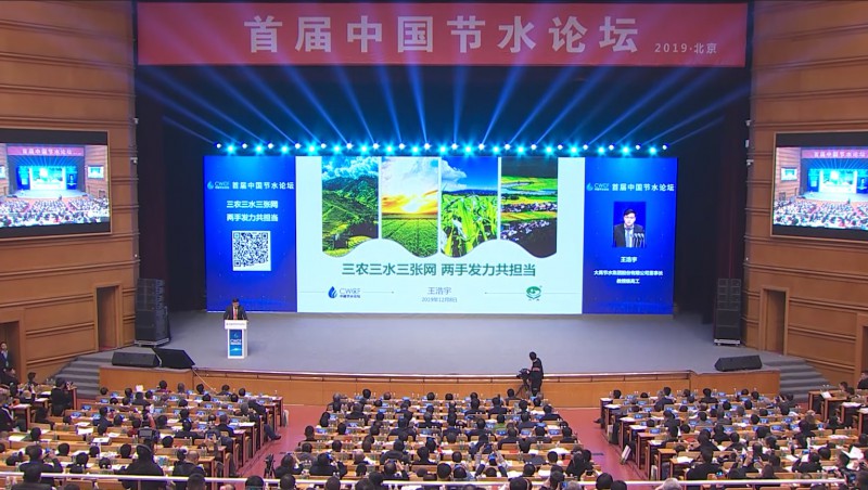 ������ 304am�������Ŷ��³�